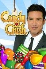 Watch Candy Crush 123movieshub