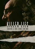 Watch Killer Lies: Chasing A True Crime Con Man 123movieshub