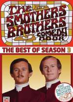 Watch The Smothers Brothers Comedy Hour 123movieshub