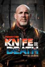 Watch Forged in Fire: Knife or Death 123movieshub