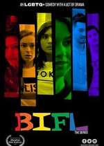 Watch BIFL 123movieshub