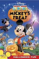 Watch Mickey Mouse Clubhouse 123movieshub