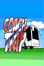 Watch Coach Trip 123movieshub