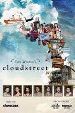 Watch Cloudstreet 123movieshub