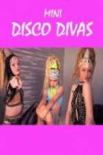 Watch Mini Disco Divas 123movieshub