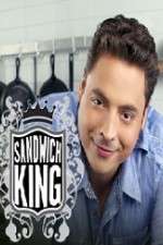 Watch Sandwich King 123movieshub