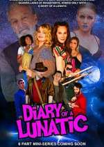 Watch Diary of a Lunatic 123movieshub