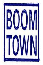 Watch Boom Town 123movieshub