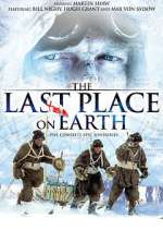 Watch The Last Place on Earth 123movieshub