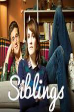 Watch Siblings 123movieshub