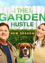 Watch The Garden Hustle 123movieshub