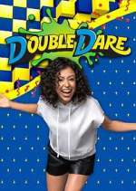 Watch Double Dare 123movieshub