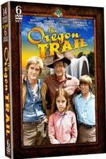 Watch The Oregon Trail 123movieshub