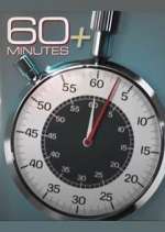 Watch 60 Minutes Plus 123movieshub