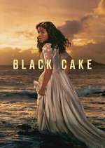 Watch Black Cake 123movieshub