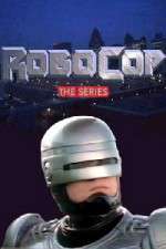 Watch RoboCop 123movieshub