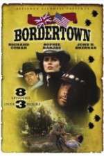 Watch Bordertown 123movieshub