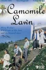 Watch The Camomile Lawn 123movieshub