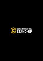 Watch Comedy Central Stand-Up Featuring 123movieshub