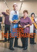 Watch Inside the Supermarket 123movieshub