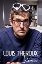 Watch Louis Theroux Interviews... 123movieshub