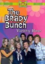 Watch The Brady Bunch Hour 123movieshub