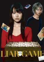 Watch Liar Game 123movieshub