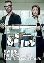 Watch Swiped: The School That Banned Smartphones 123movieshub