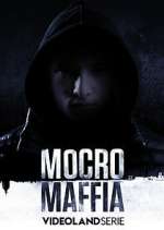 Watch Mocro Maffia 123movieshub