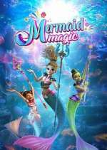 Watch Mermaid Magic 123movieshub