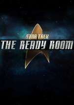 Watch The Ready Room 123movieshub