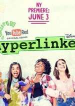 Watch Hyperlinked 123movieshub