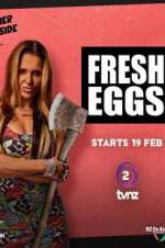 Watch Fresh Eggs 123movieshub