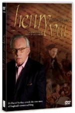 Watch Henry VIII Mind of a Tyrant 123movieshub