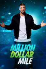 Watch Million Dollar Mile 123movieshub