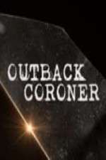 Watch Outback Coroner 123movieshub