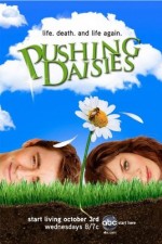 Watch Pushing Daisies 123movieshub