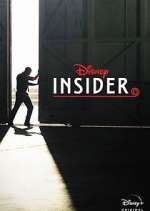 Watch Disney Insider 123movieshub