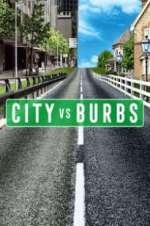 Watch City vs. Burbs 123movieshub