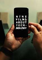 Watch Nine Films About Technology 123movieshub