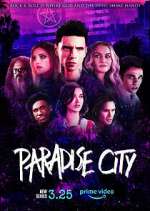 Watch Paradise City 123movieshub
