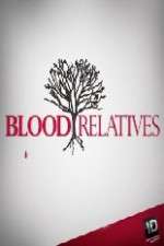 Watch Blood Relatives 123movieshub