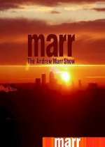 Watch The Andrew Marr Show 123movieshub