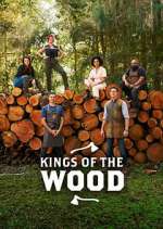 Watch Kings of the Wood 123movieshub