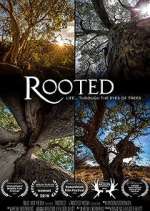 Watch Rooted 123movieshub