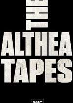 Watch The Althea Tapes 123movieshub