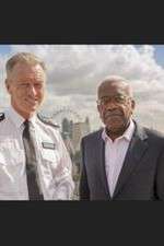 Watch Inside Scotland Yard with Trevor McDonald 123movieshub