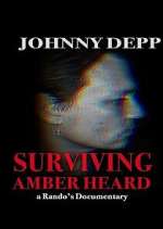 Watch Surviving Amber Heard 123movieshub