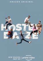 Watch Hostel Daze 123movieshub