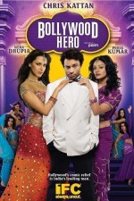 Watch Bollywood Hero 123movieshub